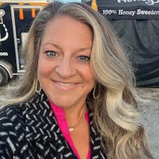 Wellspan doctor in Central York area considering holistic health