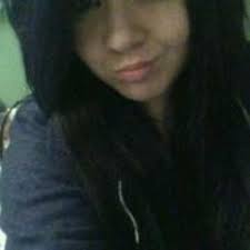 Stream Katrina Hancock music