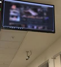 Hastane bilgilendirme ekranında porno yayını: Teknisyen açığa alındı -  28.02.2019, Sputnik Türkiye