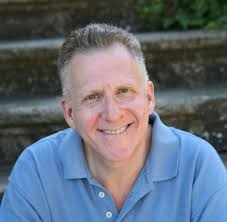 Jose Padua: Pick of the Week [ed. Terence Winch]