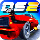 ¡haga que sus neumáticos se calienten con largos escapes ahumados y cuando las gotas de luz verde se aceleren a fondo con las ruedas en el aire! Door Slammers 2 Drag Racing 310372 Apk Obb Com Horsepower1 Doorslammers2 Apk Download