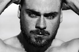 Dacre Montgomery