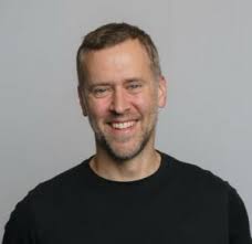 Dynamic Speakers to Lead Sessions at Day of Eucharistic Encounter