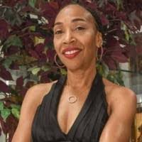 Bryanna Hope's Instagram, Twitter & Facebook