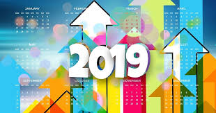 Tak, sekarang adalah masanya untuk anda rancang percutian anda kerana anda perlu book semua ahli keluarga anda supaya mereka dapat meluangkan masa untuk. Kalendar 2019 Malaysia Serta Cuti Umum Al Hijrah