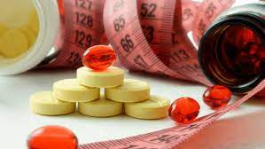 It works negatively in two ways. Are Weight Loss Pills Safe For Your Kidneys Phenq Usa