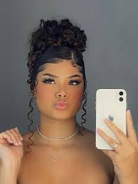 Tori Wiley (Teahollaa)