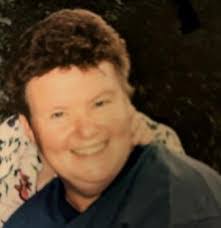 Mike Laymon's Instagram, Twitter & Facebook