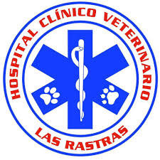 Hospital Clinico Veterinario Las Rastras