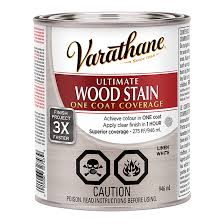 Lick white 04 is a linen white paint that is ideal for living spaces and bedrooms. Varathane Ultimate Wood Stain 946 Ml Linen White 303003 Rona