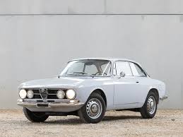 Image result for Grigio Chiaro 1983 Alfa-Romeo