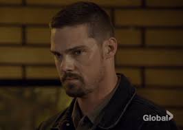 Mary Kills People « Lost in TV