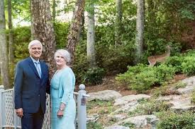 Ravi zacharias was born on march 26, 1946 in chennai, india as frederick antony ravi kumar zacharias. Ravi Zacharias Wife Gives Update On Husband S Spinal Repair Surgery
