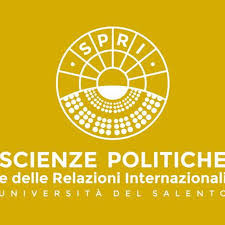 Le pagine ufficiali di unisalento sui social network. Corsi Di Laurea In Scienze Politiche Unisalento Inicio Facebook