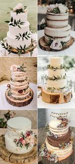 Wedding Cakes Archives Oh Best Day Ever