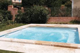 We did not find results for: Quel Prix Pour Une Piscine Coque Carree 4x4 Bio Nature