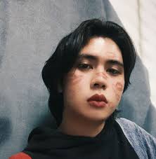 Evolution goals 😍 twitter @kaki_tama282