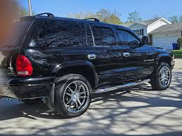 Image result for Deep Amethyst 1999 Durango