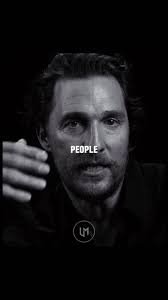 Protege tu energía y mantén la calma