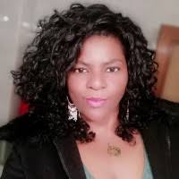 80+ "Procopio" profiles