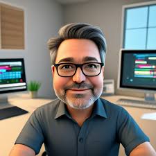 Why doesn't my Ford F150 Powerboost have a side view camera feature?