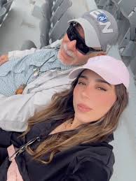 @nascarmexico un evento increíble en el que tuve la oportunidad de  participar como agencia y como influencer gracias al bb  @influencerconnect.mx y a todo lo que la construyen principalmente el  equipo ...