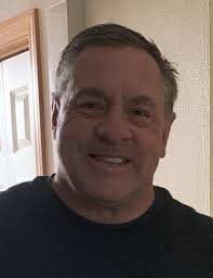 McKeesport and Mon-Yough Obituaries