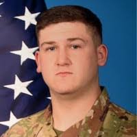 Kristian Bailey's Instagram, Twitter & Facebook