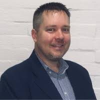 100+ "Slagle" profiles