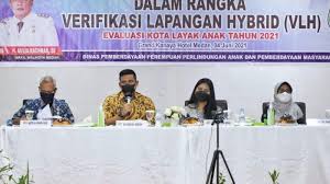 We did not find results for: Https Medan Tribunnews Com 2021 07 05 Lomba Makanan Kudapan Berbasis Non Beras Non Terigu Meriahkan Hut Ke 431 Kota Medan Https Cdn 2 Tstatic Net Medan Foto Bank Images Adwgfegegeeg Jpg Lomba Makanan Kudapan Berbasis Non Beras Non