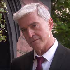 Hollyoaks star David Easter gives his funny first reaction to Mac  Nightingale's exit