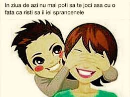 Fie ca în aceasta zi în sufletul tău sa se trezească o dorință arzătoare de a trăi frumos, de a crea lucruri. Fetele De Azi Viral Pe Internet