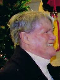 Arline Joy McIlveen, obituary, Farwell Funeral Service, Nashua, NH