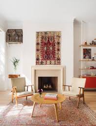 Available in several natural face veneers, this Herman Miller Eames Molded Plywood Coffee Table By Design Within Reach Dwell