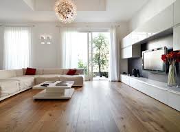 Colori disponibili e consigli utili per la vostra scelta definitiva. Tipi Di Parquet E Colori Quali Scegliere Paral Parquet Milano