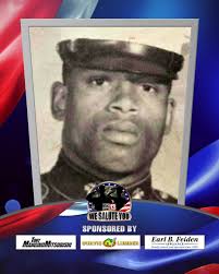 Honoring Vietnam veterans for their service