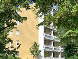 Nachfolgend finden sie eine auswahl aktueller exposés zum thema „wohnung kaufen aus unserem portfolio. Sjowqkrys9imem