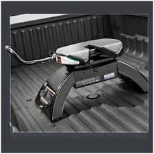 Curt 60639 oem puck system gooseneck hitch kit for chevrolet, ford, gmc, nissan trucks, 38,000 lbs. Gooseneck Trailer Hitch Fullerisford Com