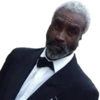 Walter Spearman Obituary (1958