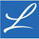 Lumiere Systems