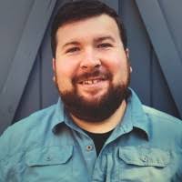 100+ "(freda)" profiles