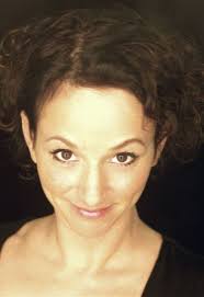 Frau2 sucht Happy End, Feature Film, 1999