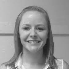 Kassandra Lawson Archives