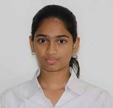 Telangana students excel in CBSE class 10 and 12 exams