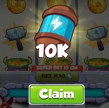 Generator unlimited free coin master free spins , coins , gems, with our online free spins coin master hack without verification generator tool !!! Coin Master Claim 10k Spin Coin Master Hack Spin Master Free Gift Card Generator