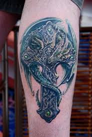 Dragon tattoos are very intimidating for some people. 50 Amazing Dragon Tattoos Dragon Tattoo Designs For Men Women