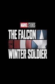 Everyone's talking about bucky's hair cut in the falcon and the winter soldier and how it symbolizes something but what if the only reason he cut his hair was cause sam put gum in it? 10 The Falcon And The Winter Soldier Hd Wallpapers Background Images Wallpaper Abyss
