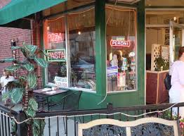 Peppers Pizza Lakewood Oh Italian Restaurant Peppers Pizza Restaurant