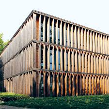 Rng wangen anmeldung listed below : Rupert Ness Gymnasium Wangen D Energieinstitut Vorarlberg