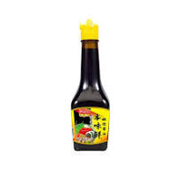 Kingzest 1.6L Natural Healthy Flavouring Japanese Style Concentrated Soy  Sauce for Sushi and Sashimi